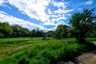 Парцел в Хасково, в.з. Хасково