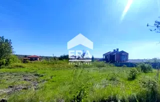 Парцел в Хасково, в.з. Хасково