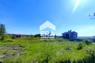 Парцел в Хасково, в.з. Хасково
