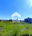 Парцел в Хасково, в.з. Хасково