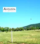 Парцел в Пловдив, Хисаря