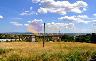 Парцел във Варна, Игнатиево