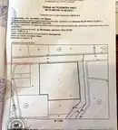 Парцел във Варна, Игнатиево