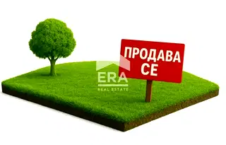Парцел във Варна, Игнатиево