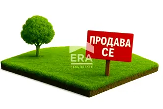 Парцел във Варна, Игнатиево