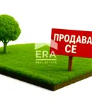 Парцел във Варна, Игнатиево