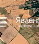 Парцел в София, Ихтиман