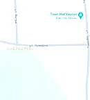 Парцел в Разград, Исперих