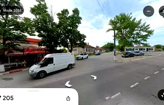 Парцел в Разград, Исперих