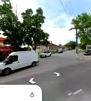 Парцел в Разград, Исперих