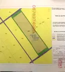 Парцел в Бургас, Каблешково