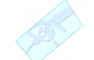Парцел в Бургас, Каблешково