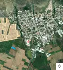 Парцел в Бургас, Каблешково