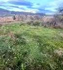 Парцел в Пловдив, Калофер