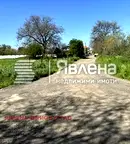 Парцел в Бургас, Камено