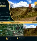 Парцел в Бургас, Камено