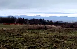 Парцел в Пловдив, Карлово