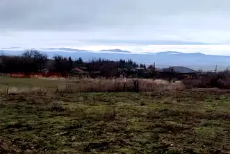 Парцел в Пловдив, Карлово