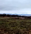 Парцел в Пловдив, Карлово