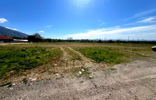 Парцел в Пловдив, Карлово