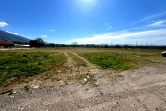 Парцел в Пловдив, Карлово