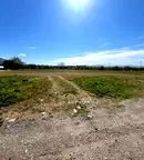 Парцел в Пловдив, Карлово