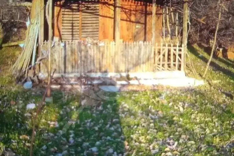 Plot in Oblast Plovdiv, Karlovo