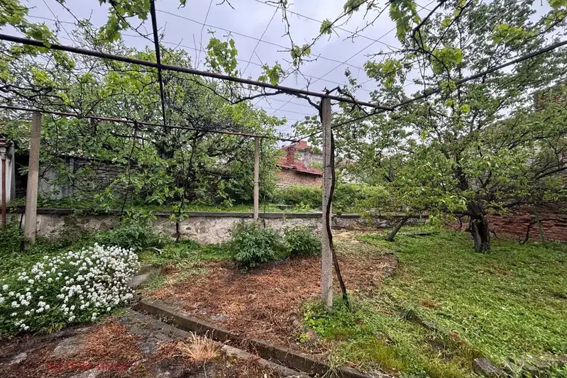 Plot in Oblast Plovdiv, Karlovo