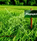Парцел в Пловдив, Карлово