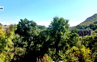 Парцел в Добрич, Каварна