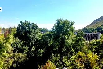 Парцел в Добрич, Каварна