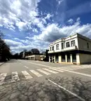 Парцел в Добрич, Каварна