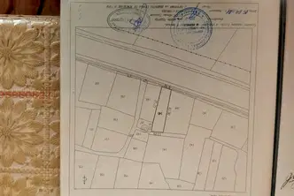 Парцел в Стара Загора, Казанлък