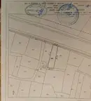Парцел в Стара Загора, Казанлък