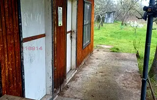 Парцел в Стара Загора, Казанлък
