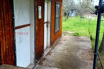 Парцел в Стара Загора, Казанлък
