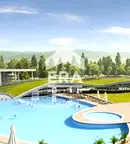 Парцел в Стара Загора, Казанлък