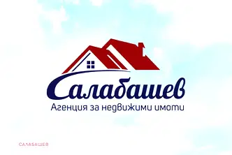 Парцел в Стара Загора, Казанлък