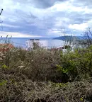 Парцел в Добрич, к.к. Албена