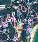 Парцел в к.к. Чайка