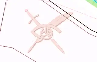 Парцел в Бургас, к.к. Елените