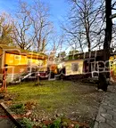 Парцел във Варна, к.к. Камчия