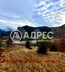 Парцел в Смолян, к.к. Пампорово