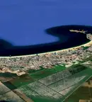 Парцел в Бургас, к.к. Слънчев бряг