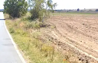 Парцел в Бургас, к.к. Слънчев бряг