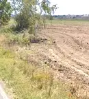 Парцел в Бургас, к.к. Слънчев бряг