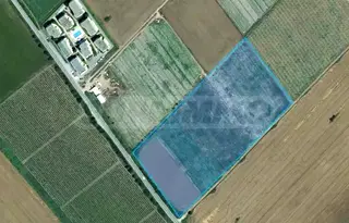 Парцел в Бургас, к.к. Слънчев бряг