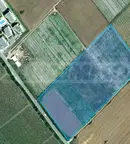 Парцел в Бургас, к.к. Слънчев бряг