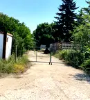 Парцел в Плевен, Кнежа