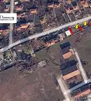 Парцел в Кюстендил, Кочериново